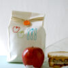 back-to-school-lunch-bag-425-1 back-to-school-lunch-bag-425-1