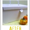 Theresa Huse 2011 -08303 Small Tool Box After Re-Purpose DearCreatives.com