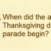 Sample Question