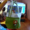 2011-12-11 15-52-22 Gigglin Garden401x Book Tote Garden Activity Set