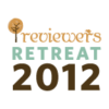 Reveiwers Retreat Reveiwers Retreat