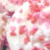 cupcakes & hearts theresa huse 2012-00165 Love