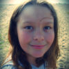 sammie at the beach sammie at the beach