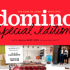 Domino Domino
