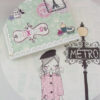 Theresa Huse 2012-00255 Dear Creatives Card Making with Recollections My Favorite Things Paper.jpg xo