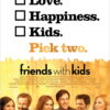 Friends With Kids