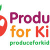 PFK_final_logos_web http://www.produceforkids.com/