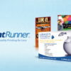 PrintRunner postcard