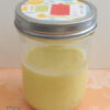 Theresa Huse 2012-00627 lemon hand souffle diy image Theresa Huse 2012-00627 lemon hand souffle diy image