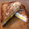 Theresa Huse 2012 DearCreatives-01050 Grilled Cheese 650x 1