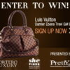 shefindscontest300_250