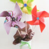 Theresa Huse 2011 Dear Creatives-00620 Pinwheels in mason jar Theresa Huse 2011 Dear Creatives-00620 Pinwheels in mason jar