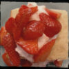 Theresa Huse 2012 -01212 Strawberry Shortcake Theresa Huse 2012 -01212 Strawberry Shortcake