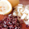 Theresa Huse 2012 DearCreatives dot com-01091-2 ColeSlaw #1 Theresa Huse 2012 DearCreatives dot com-01091-2 ColeSlaw #1