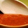 Tomato-Sauce,Image courtesy of Carlos Porto at FreeDigitalPhotos.net