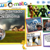 News o matic screen shot Oklahoma News