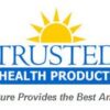 Trusted Health Products