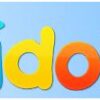 kidobi logo