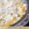 Broccoli Artichoke Dip_DearCreatives.com_Theresa Huse 2013