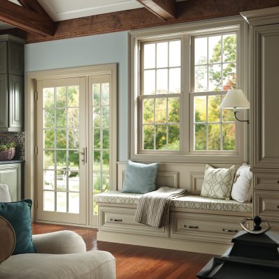 How To Improve Your Home’s Look And Efficiency With These Must Have Design Ideas