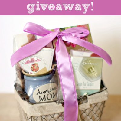 Gift Baskets Ideas You’ll Love Gifting