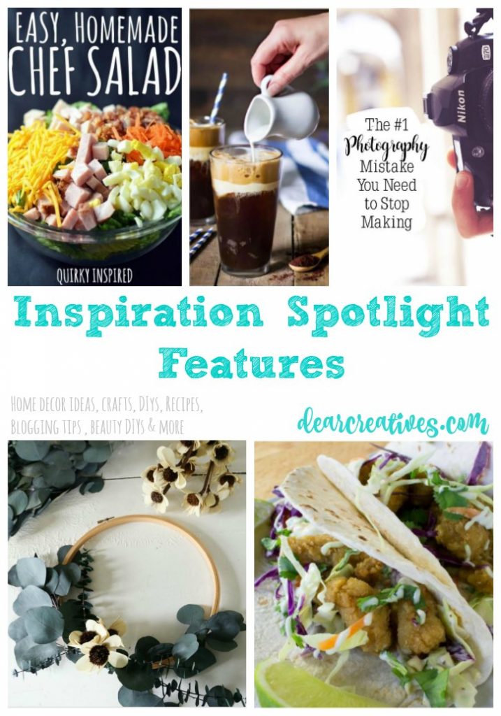 diy home recipes inspiration spotlight linkup 248 crafts diy home decor recipes diy home recipes inspiration spotlight linkup 248 crafts diy home decor recipes