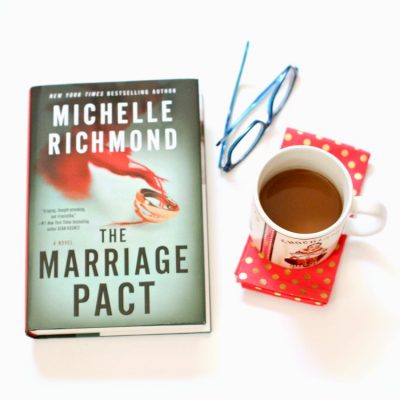 Hottest New Page Turning Read! Will You Be Able To Put It Down?