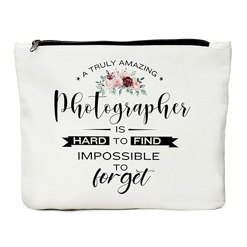 Photography Lovers Gifts, Photographer Gift, Funny Gifts for Photography lover
