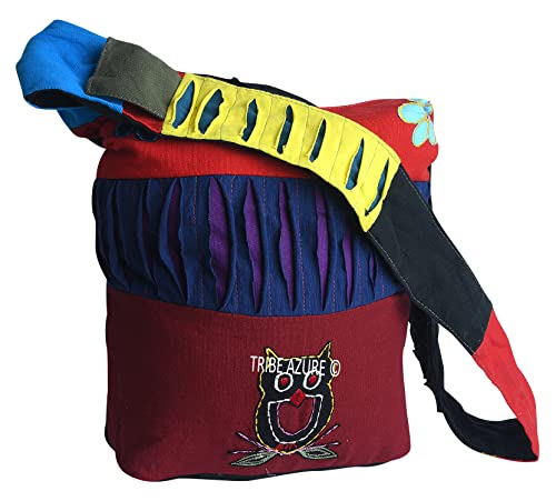 Hobo Bags For Women, Hippie Bag, Shoulder handbags, Boho Purses,