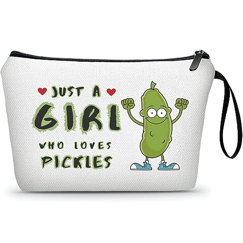 Friend Gifts for Women, Pickle Gifts, Birthday Gifts for Friends,