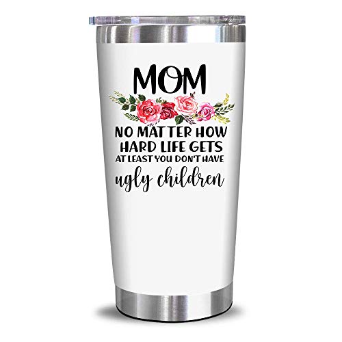 NewEleven Mothers Day Gifts For Mom - Gifts For Mom