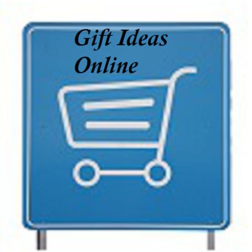Gift Ideas Online