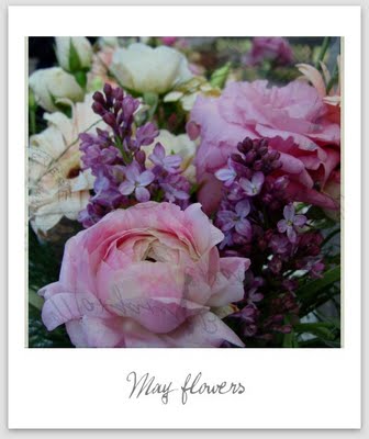 Wedding Flowers & Flower Photography