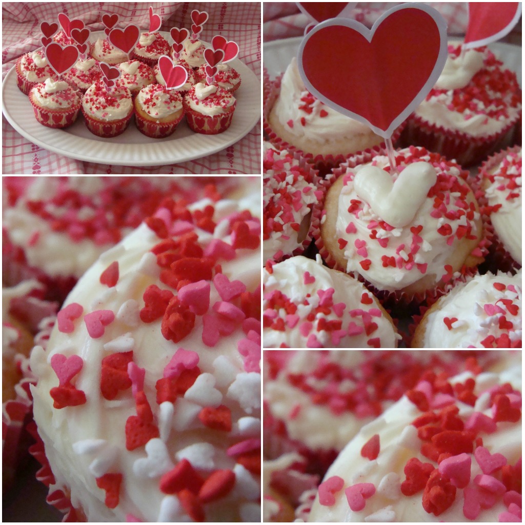 valentines day cupcake valentines day cards cupcakes dear creatives valentines day cupcake valentines day cards cupcakes dear creatives