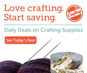 Super Big Summer #Craft Supply Sale!! Perfect for #DIY ers