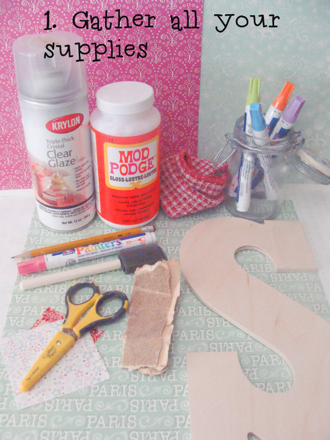 Craft Kits For Kids - Best Boredom Busters - Dear Creatives