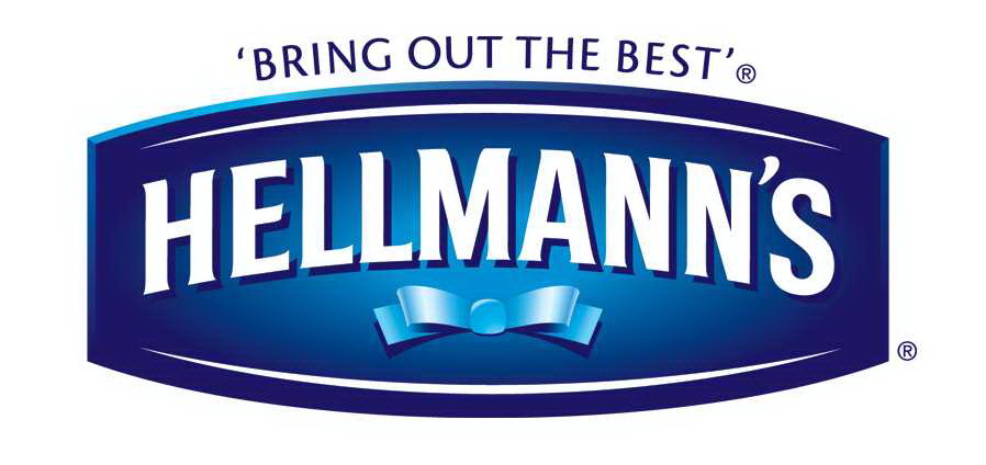 Hellmann’s Mayonnaise Review & Sweepstakes