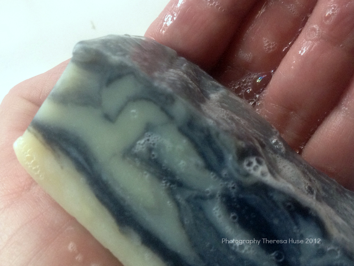 Aunt Mae’s Soaps #Giveaway