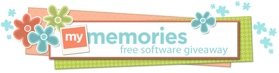 MyMemories-giveaway-550x145