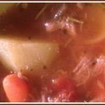 beef vegetable soup, recipe, vegetable beef soup recipe,dearcreatives.com recipes