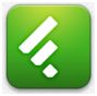 Feedly