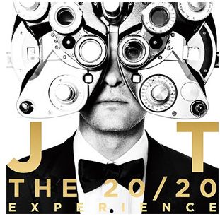 Justin Timberlake’s 20/20 Release Review & Special Savings #JT2020