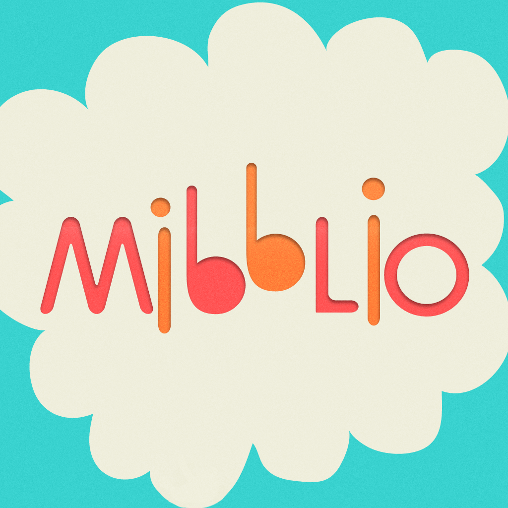 Mibblio