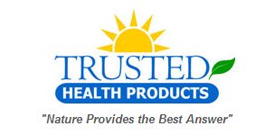 Trusted Health Products