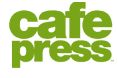 cafe press logo