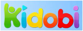 Kidobi Children’s Educational Online Videos & App : Review