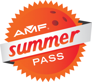 AMF_Summer_Pass_Logo_Color