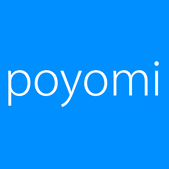 Poyomi Photo Books & Calender: Review