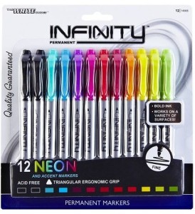 https://www.dearcreatives.com/wp-content/uploads/2013/07/Infinity-Permanent-Pens-in-package-274x300.jpg