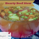Beef Stew in a pot_Theresa Huse 2013